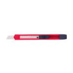 CUTTER MIC DELI – poza 1