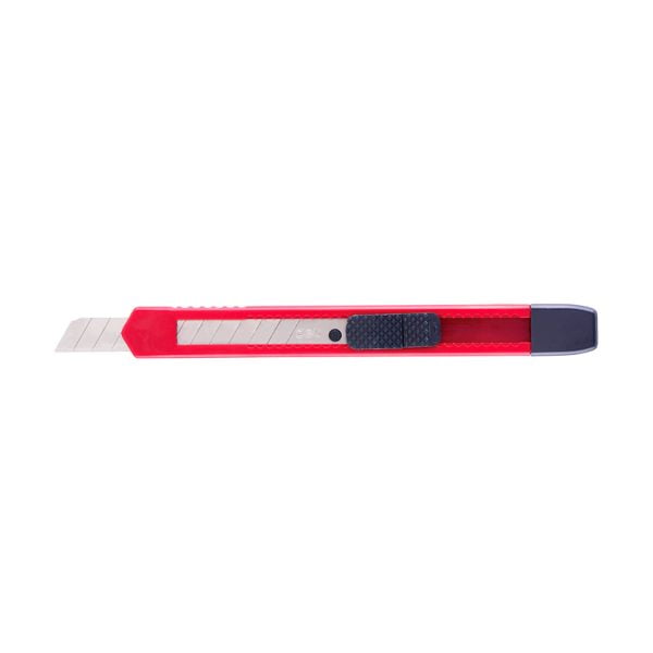 CUTTER MIC DELI – poza 1