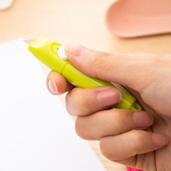 CUTTER MINI DELI – poza 1