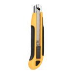 CUTTER PROFESIONAL CU ALIMENTARE AUTOMATA DELI – poza 2