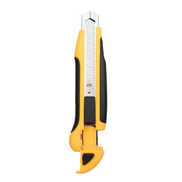 CUTTER PROFESIONAL CU ALIMENTARE AUTOMATA DELI – poza 3