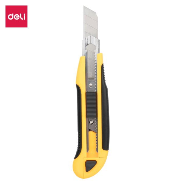 CUTTER PROFESIONAL CU ALIMENTARE AUTOMATA DELI – poza 1