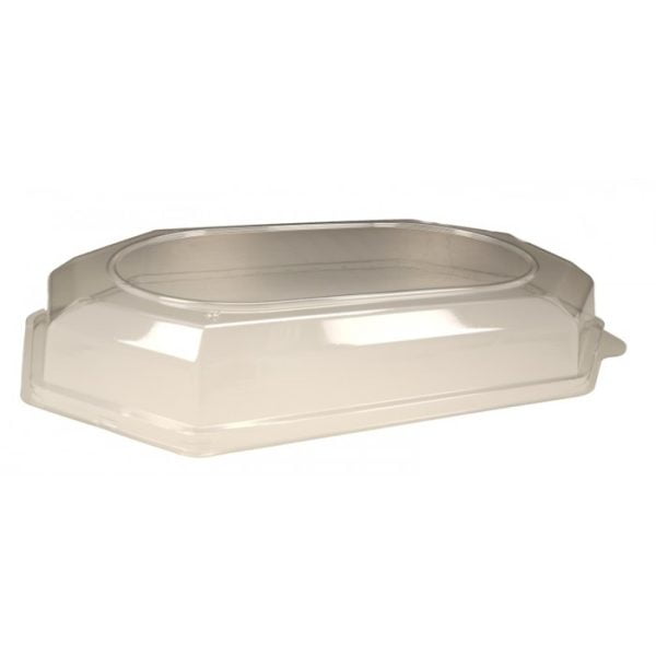 Capac bombat platou 350x250 h45mm – poza 1