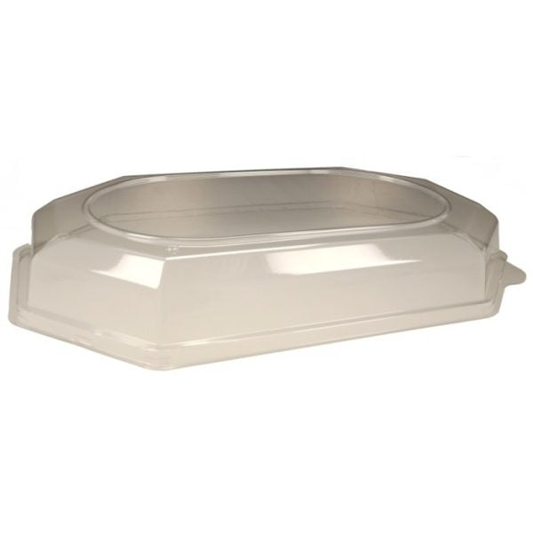 Capac bombat platou 455x302 h65mm 10 buc/set – poza 1