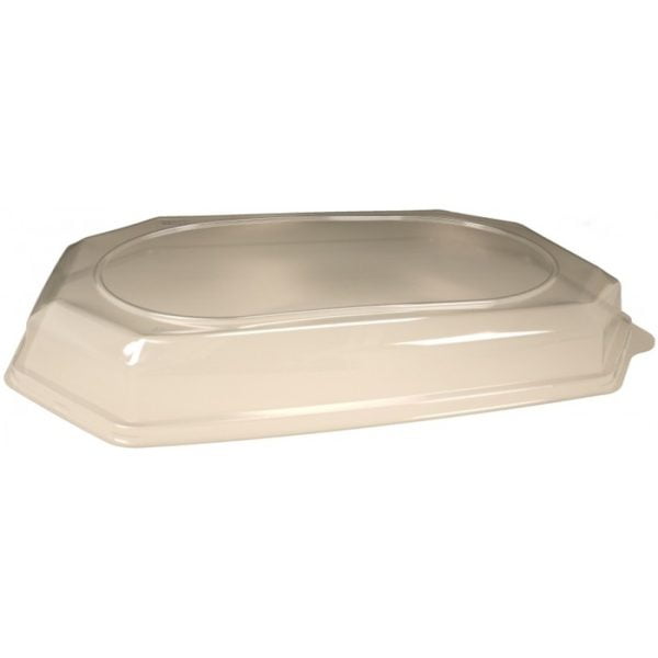 Capac bombat platou 550x360mm h63mm 10 buc/set – poza 1