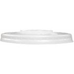 Capace ps bauturi reci cu gaura pt pai d90mm  100buc/set – poza 3