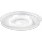 Capace ps bauturi reci cu gaura pt pai d90mm  100buc/set – poza 4
