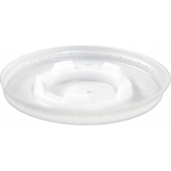 Capace ps bauturi reci cu gaura pt pai d90mm  100buc/set – poza 4