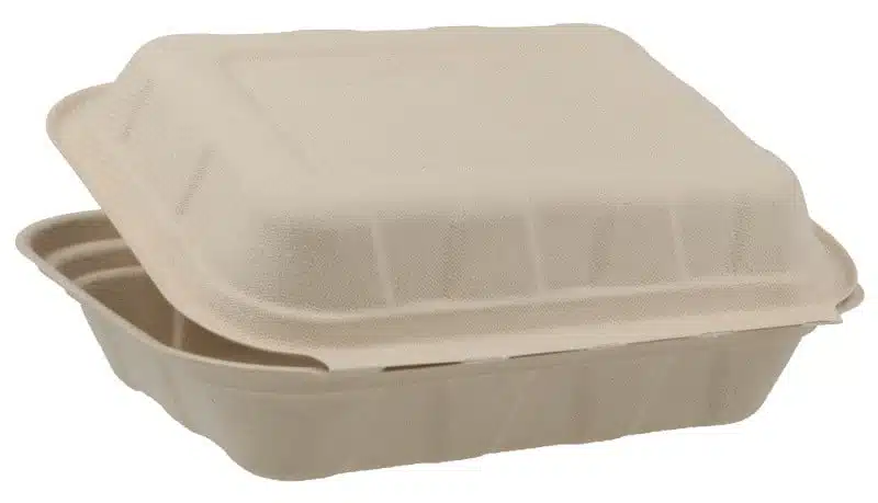 Caserole meniu bio natur MB09 185X155 meniu mic 50 buc/set – poza 1