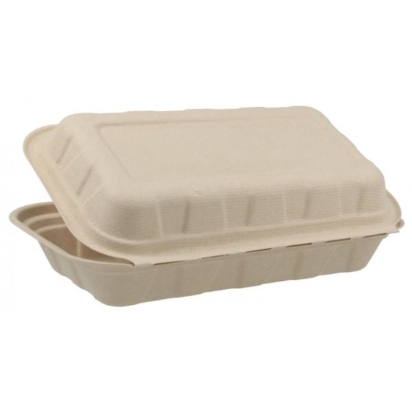 Caserole meniu bio natur MB10 240X147 meniu mare 1 comp. , 50 buc/set – poza 2