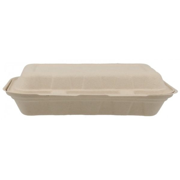 Caserole meniu bio natur MB10 240X147 meniu mare 1 comp. , 50 buc/set – poza 3