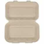 Caserole meniu bio natur MB10 240X147 meniu mare 1 comp. , 50 buc/set – poza 4