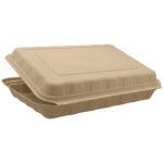 Caserole meniu bio natur MBS92 325X235 25 buc/set – poza 2