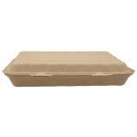Caserole meniu bio natur MBS92 325X235 25 buc/set – poza 3