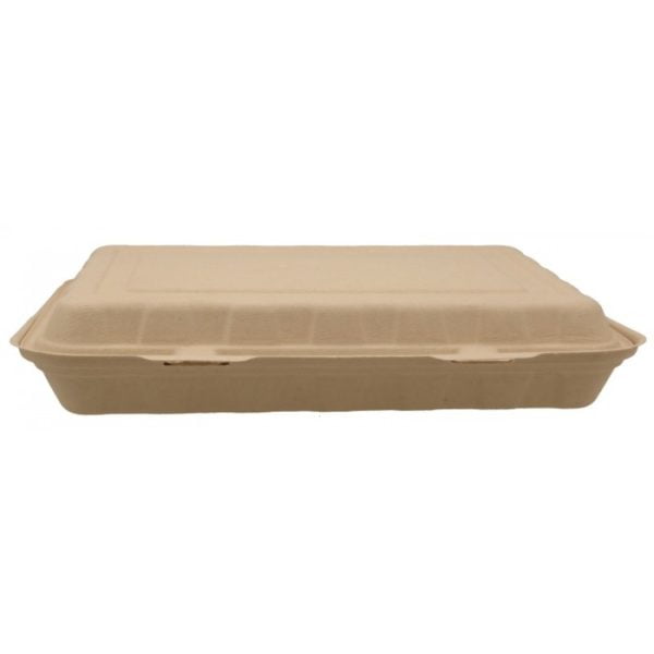 Caserole meniu bio natur MBS92 325X235 25 buc/set – poza 3