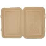 Caserole meniu bio natur MBS92 325X235 25 buc/set – poza 4