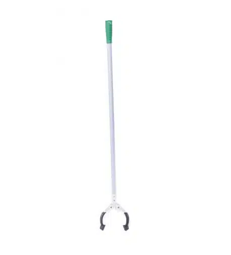 Cleste colectare gunoi Limpio C-300A – poza 1
