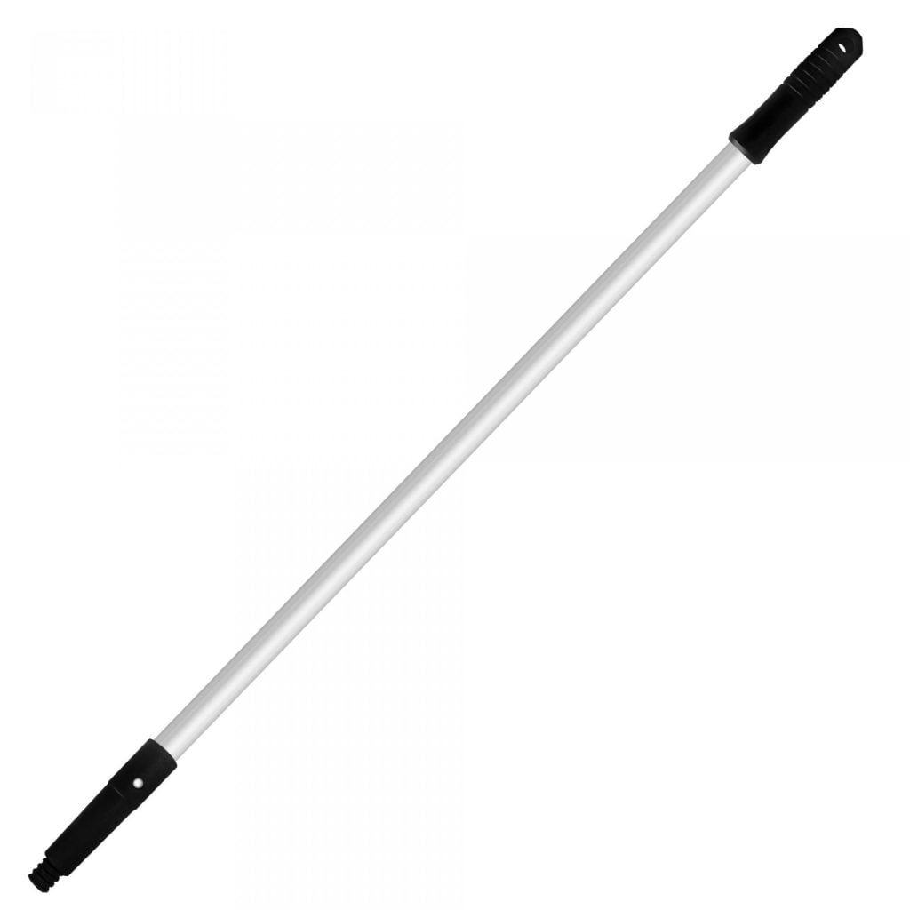 Coada mop Limipio M045 Aluminiu 1.2 m – poza 1