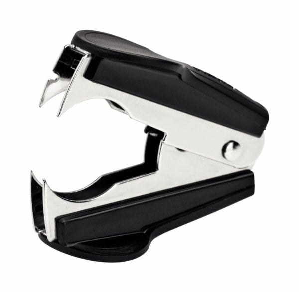 DECAPSATOR C2 NEGRU RAPID – poza 1