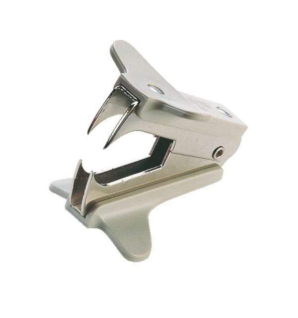 DECAPSATOR LEITZ – poza 2