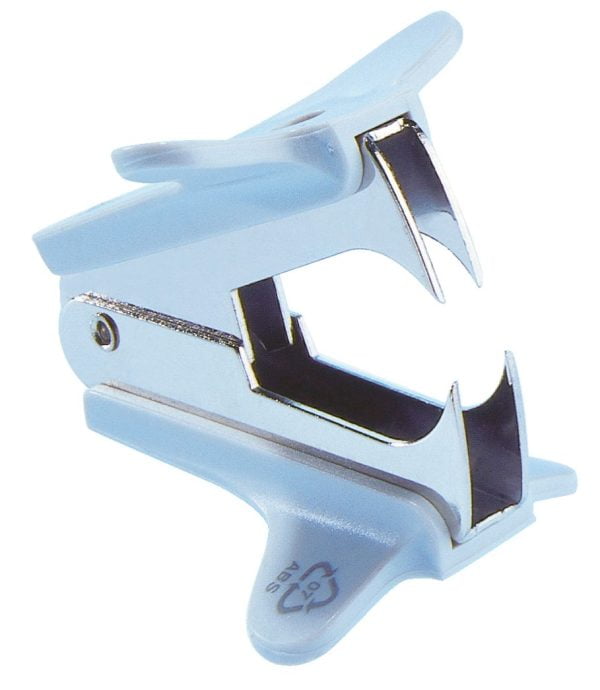 DECAPSATOR LEITZ – poza 1
