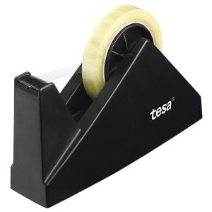 DERULATOR BANDA 66M 25MM TESA – poza 1
