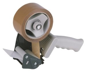 DERULATOR BANDA ESSELTE – poza 1