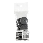 DISCURI 28MM PENTRU PERFORATOR DELI – poza 2