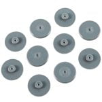 DISCURI 28MM PENTRU PERFORATOR DELI – poza 1
