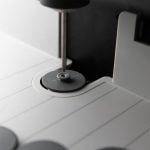DISCURI 28MM PENTRU PERFORATOR DELI – poza 3