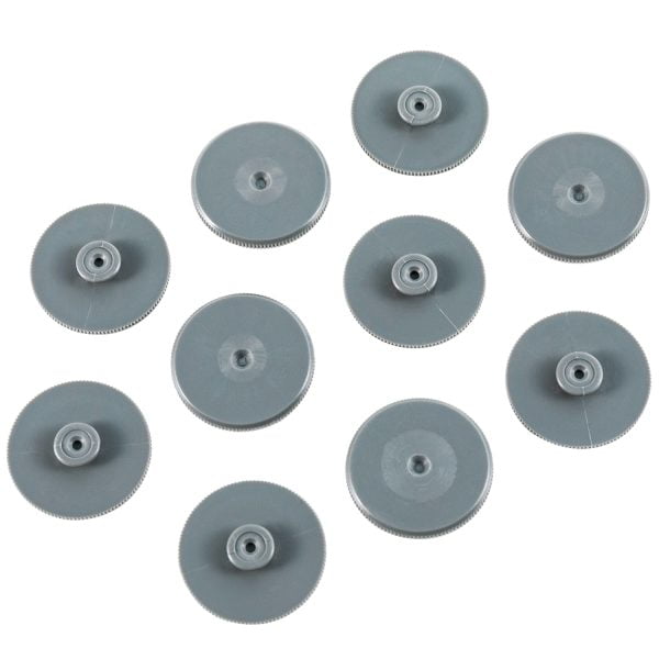 DISCURI 28MM PENTRU PERFORATOR DELI – poza 1
