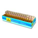 DISPENSER BANDA ADEZIVA 12*33 ADEL – poza 3