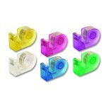 DISPENSER BANDA ADEZIVA 18*20 ADEL – poza 1