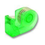 DISPENSER BANDA ADEZIVA 18*20 ADEL – poza 3