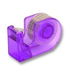 DISPENSER BANDA ADEZIVA 18*20 ADEL – poza 4