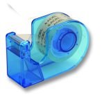 DISPENSER BANDA ADEZIVA 18*20 ADEL – poza 5