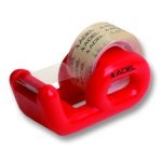 DISPENSER BANDA ADEZIVA 18*25 ADEL – poza 3