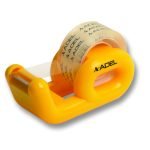 DISPENSER BANDA ADEZIVA 18*25 ADEL – poza 4