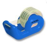 DISPENSER BANDA ADEZIVA 18*25 ADEL – poza 5