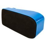 DISPENSER STABIL PENTRU BANDA ADEZIVA E811 18MM DELI – poza 4