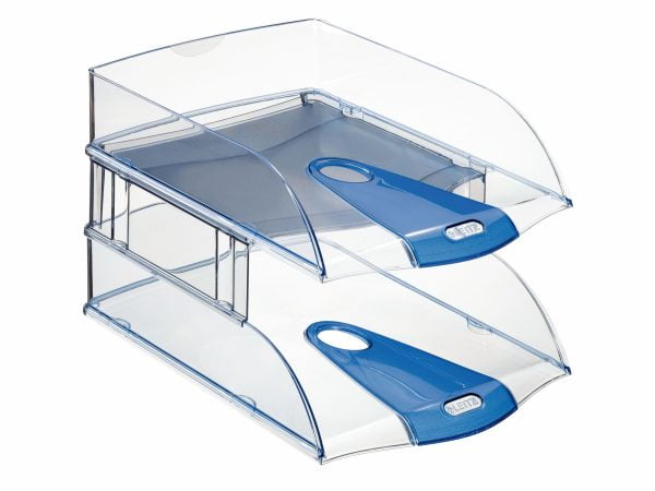 DISTANTIER TAVITE PLUS FUMURIU LEITZ – poza 2