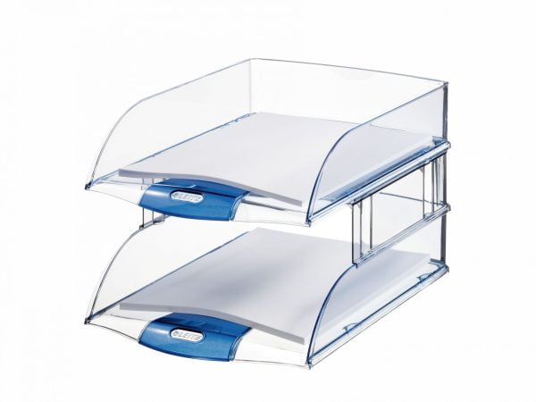 DISTANTIER TAVITE PLUS FUMURIU LEITZ – poza 4