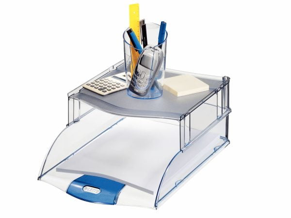 DISTANTIER TAVITE PLUS FUMURIU LEITZ – poza 5