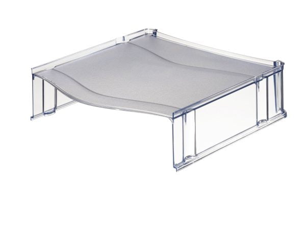 DISTANTIER TAVITE PLUS FUMURIU LEITZ – poza 1