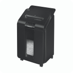 DISTRUGATOR DOC AUTOMAT AUTOMAX 100M CROSS-CUT FELLOWES – poza 1