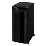 DISTRUGATOR DOC AUTOMAT AUTOMAX 600M MICRO-CUT FELLOWES – poza 1
