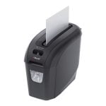 DISTRUGATOR DOC PROSTYLE+5 CROSS-CUT REXEL – poza 2