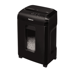 DISTRUGATOR DOCUMENTE 10 M MICRO-CUT FELLOWES – poza 1
