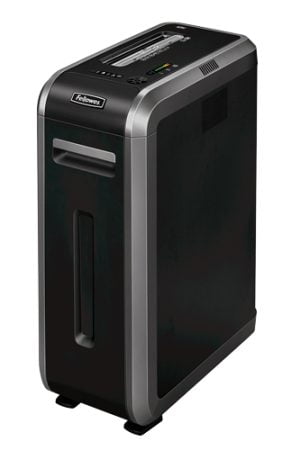 DISTRUGATOR DOCUMENTE 125i STRIP-CUT FELLOWES – poza 1