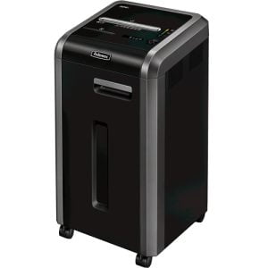 DISTRUGATOR DOCUMENTE 225Ci CROSS-CUT FELLOWES – poza 1